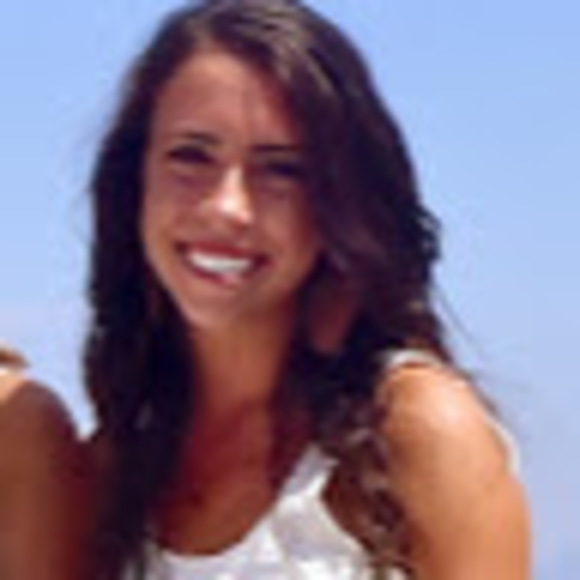 Meet your Posher, Krista - Picture 1 of 1